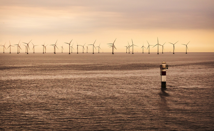 UK Pays Wind Farms $1.3 Billion To Shut Down When It’s Windy
