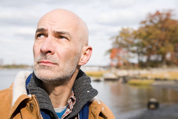 Hair-loss hope: Natural sugar stimulates significant regrowth