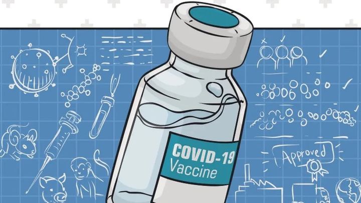 Nine things about vaccines that you should know but that no one else will tell you