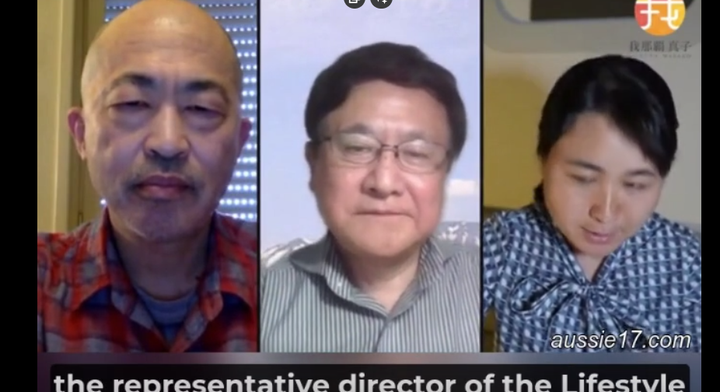 Japanese Neuroscientist Dr. Hiroto Komano Alarmed at Explosive Dementia Surge Amongst COVID Vaccinated Individuals: Massive Study of ~600,000 Reveals