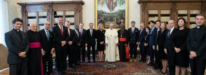 HIGH CRIMES: ‘A UN-Holy Alliance’ Epstein-Rothschild