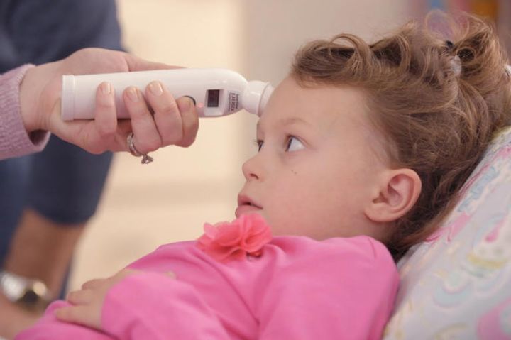 CDC declares ‘high severity’ of flu cases for all ages