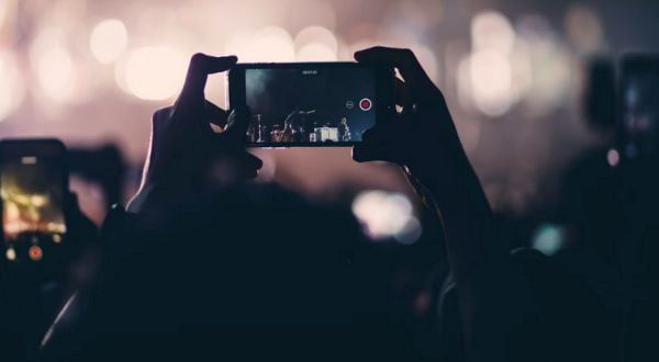 WATCH: Feds suspend unconstitutional search program after getting caught on video