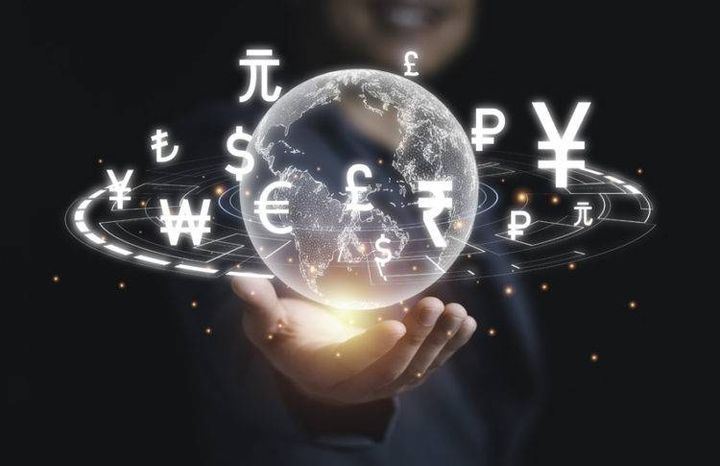 Texas proposes digital currency linked to gold and silver