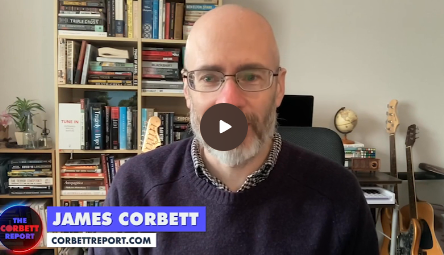 Operation Choke Point 2.0 (2023)