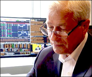 A Bank Regulator Provides a Frightening Look at the Trading Casino Jamie Dimon Has Built Inside His Federally-Insured Bank