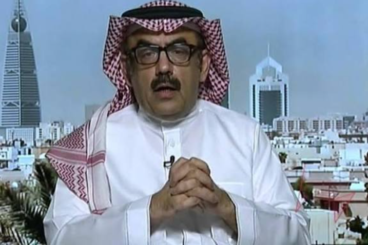 Saudi Analyst Claims US Diverted ALL Anti-Missile Defense Away from OUR Troops & Allies to Israel