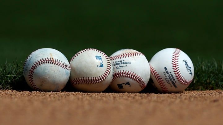 The Independent Institute Does A Deep Dive on Sports, Stadiums, and Fan Fundraisers