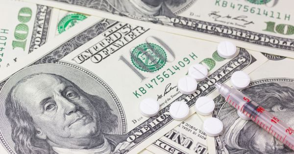 Bird Flu Concern Prompts U.S. to Award Moderna $176 Million for Vaccine Development + More