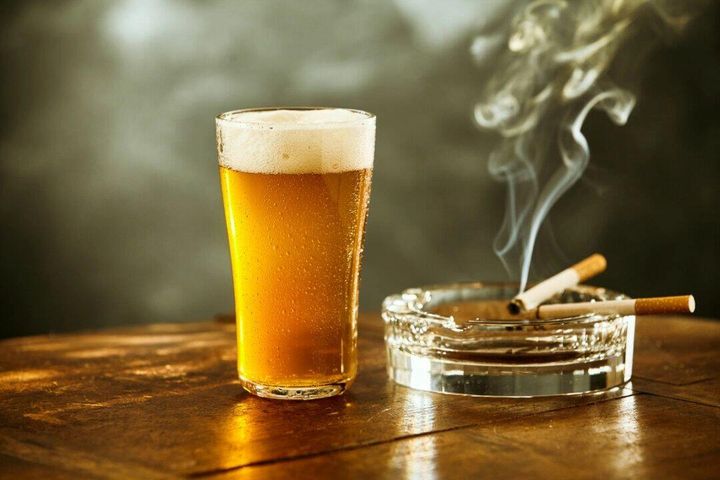 RETRACTION: More Than Half Of Cancer Deaths In US A Result Of Lifestyle Choices: Study