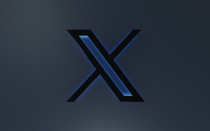 X Formally Allows X-rated Content On Platform