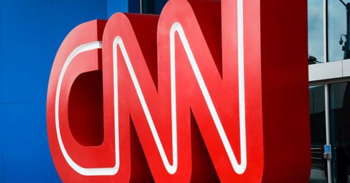 Ratings Starved CNN Laying Off Hundreds of Employees This Week