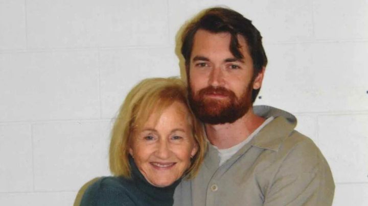 Trump Promised to Free Silk Road Creator Ross Ulbricht on 'Day One'—So What Gives?