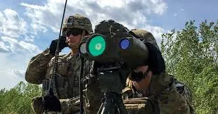U.S. Military Now Authorized to Kill Americans on U.S. Soil? New DoD Directive Drops