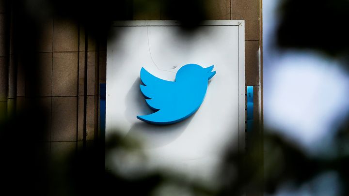 Flashback: The Federal Bureau of Tweets: Twitter Is Hiring an Alarming Number of FBI Agents