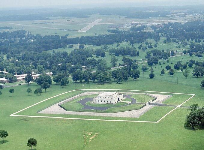 "Let's Do It": Rand Paul Supports Fort Knox Physical Audit After ZeroHedge Suggestion Goes Viral
