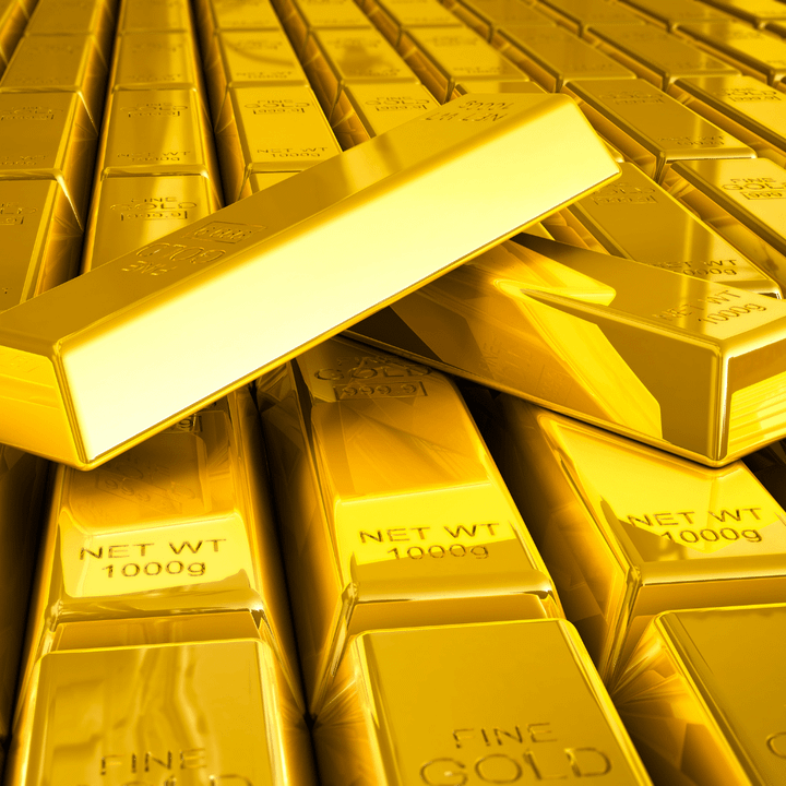 Whose Gold, if anyone’s, Is in Ft. Knox – Former Asst. Treasury Sec. Paul Craig Roberts