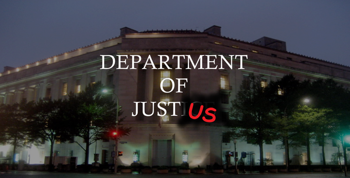 “The Council” – Who is Running the United States of America?