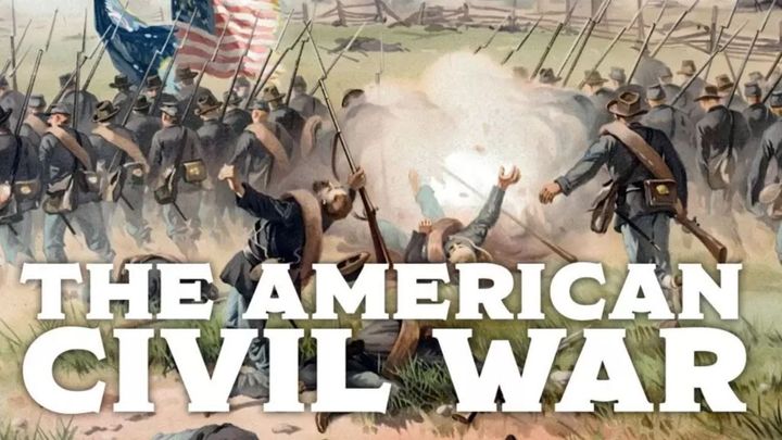 America at the Crossroads: Is Civil War on the Horizon?