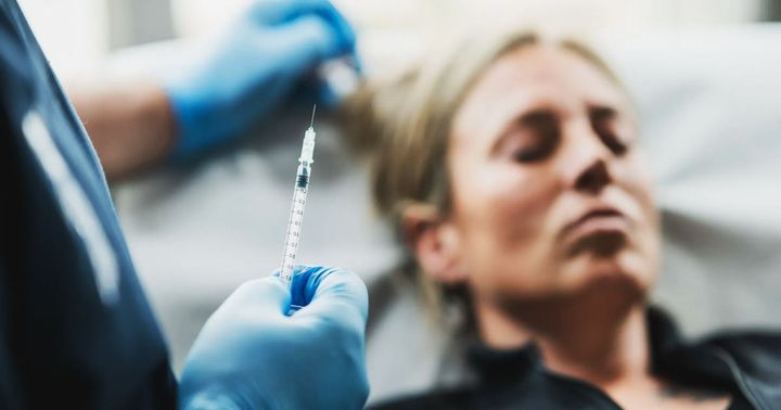 Canadian Government Begins Euthanizing Public with ‘Same-Day’ Lethal Injections