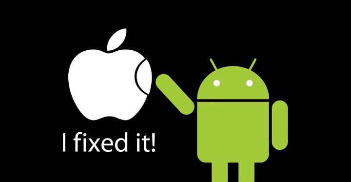 Apple Forces iPhone Users To Prove Age With ID Or Lose Unrestricted Internet Access