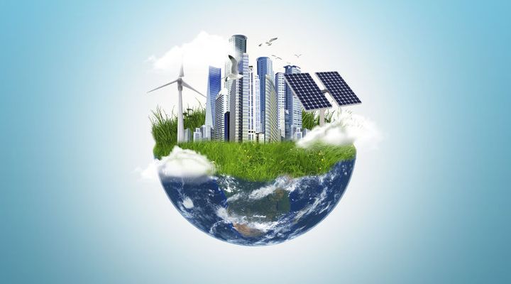The UN Will Sign The Pact Of The Future In 60 Days – Here’s Why It Matters