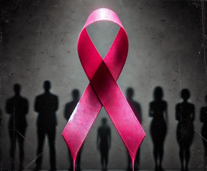 Misleading Millions: The American Cancer Society’s Flawed Mammogram Report Exposed