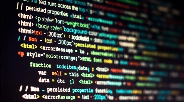 Are Intelligence Agencies Planning to Make Voters Obsolete?