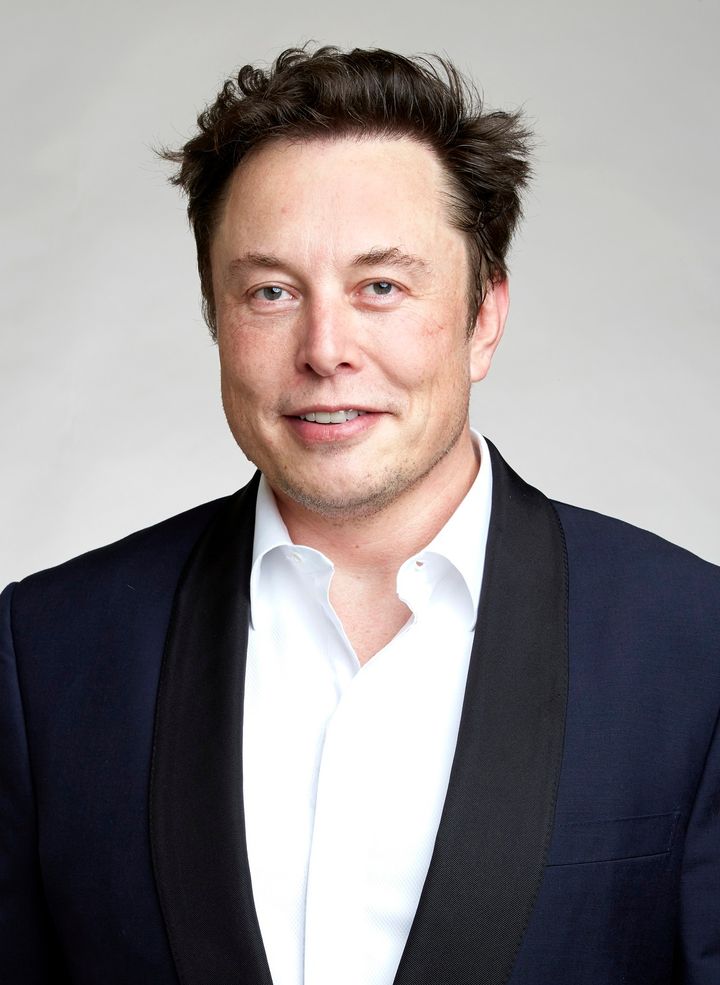 As Elon Musk Begins Shutting Down Payments to Federal Contractors, a Strange Money Trail Emerges to His Operatives Inside the U.S. Treasury’s Payment System