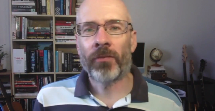 Winning the Fluoride Fight - #SolutionsWatch