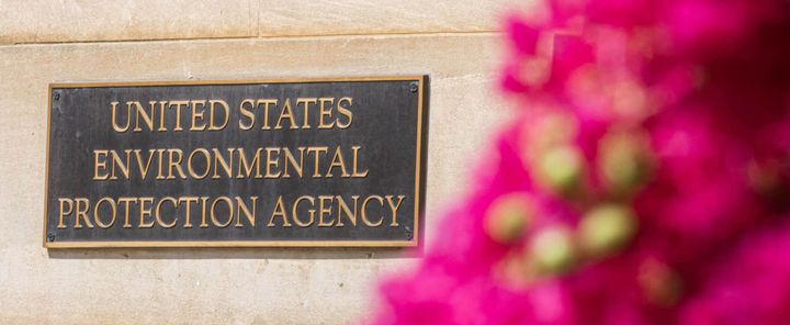 Climate Hustle: EPA Advisor Admits Sending Billions to Climate Groups Before Trump Takes Office
