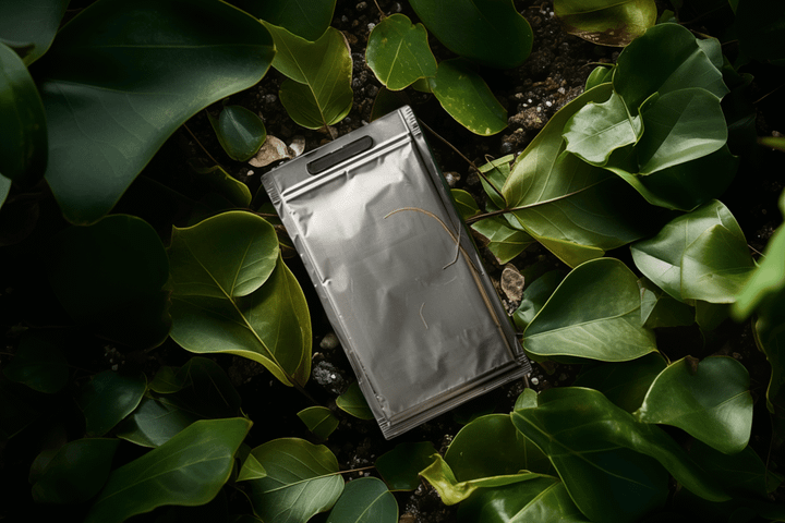Rechargeable paper battery is cheaper, safer & as powerful as lithium
