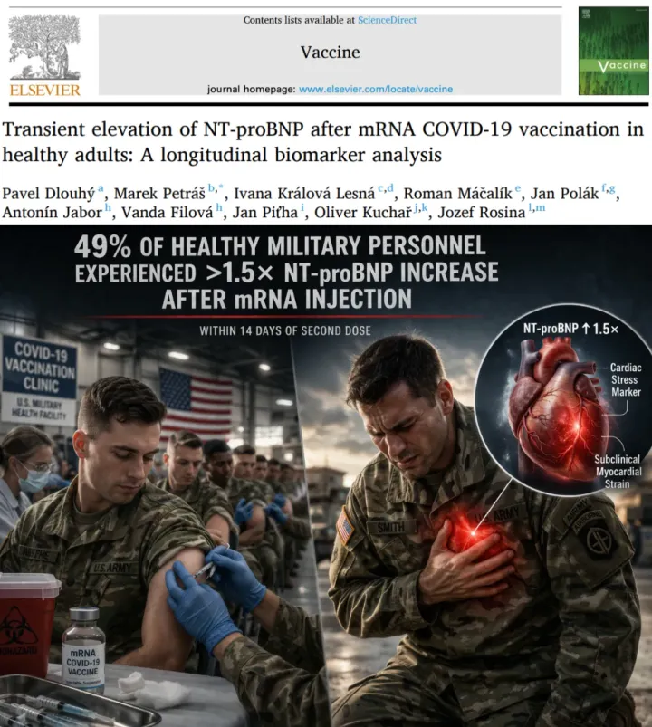 U.S. MILITARY ENDS 72-YEAR MANDATORY FLU SHOT POLICY