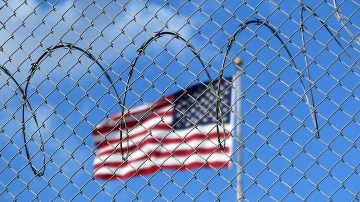 Court Rules That the Government Can Hide Its Own Report on CIA Torture