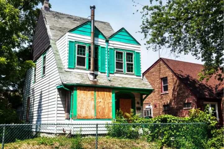 Prep Your Apartment or Suburban Home for Riots and Civil Unrest: How to Get Ready FAST