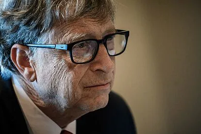 ‘Big Red Flag’: Gates Foundation Gets Diplomatic Immunity in Kenya