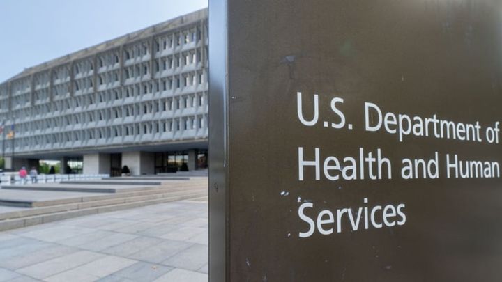 Mass firings at HHS: Thousands impacted across federal health agencies including CMS, FDA