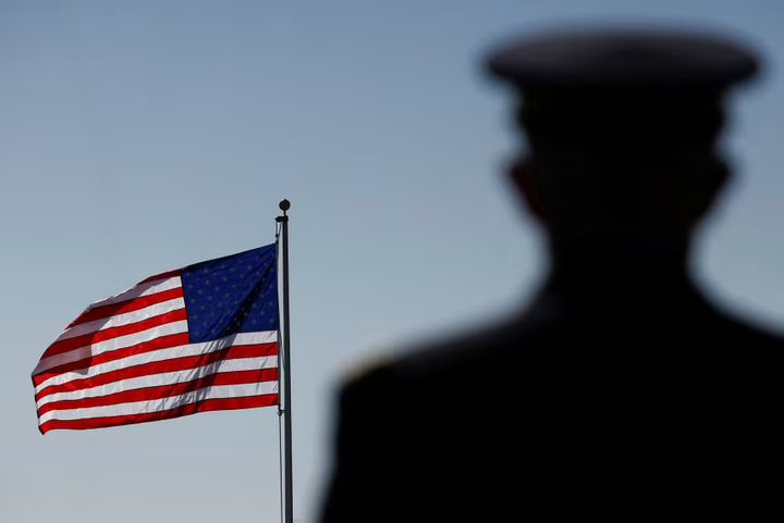 Pentagon bought device through undercover operation some investigators suspect is linked to Havana Syndrome