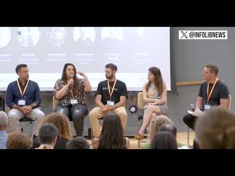 Manipulators Understand That Narrative Control Is Everything