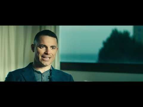 Bitcoin Jesus: The Prosecution of Roger Ver