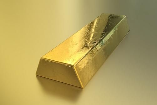 Kansas Bill Would Make Gold and Silver Legal Tender While Pushing Back Against CBDC