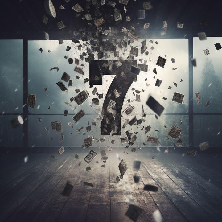 The Dollar Is In Trouble! Here Are 7 Signs That Global De-Dollarization Has Just Shifted Into Overdrive
