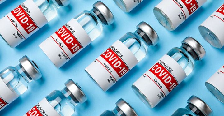 Groundbreaking Analysis: COVID Vaccines Caused 300,000 Excess Deaths, $147 Billion in Damage to Economy in 2022 Alone