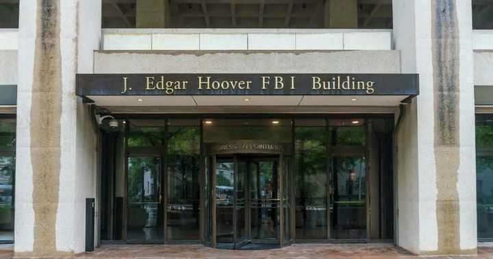 Documents Expose FBI Secretly Working with Hospitals to Disarm Americans Without Warrants - Report