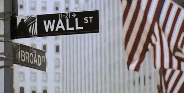 Blackstone Defaults On $562MM CMBS As It Keeps Blocking Investor Withdrawals From $71BN REIT