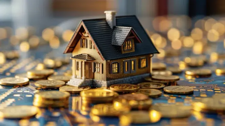 Tokenization: A Seventh Grade Explanation