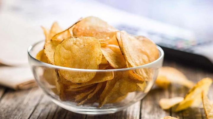 Why Even the Healthiest Homemade Treats Can Hijack Your Brain