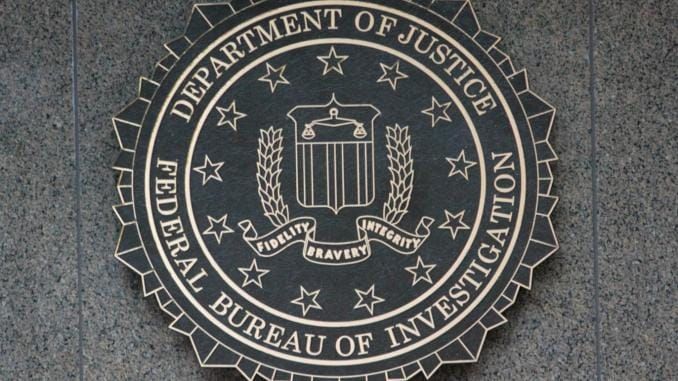 ‘Unconstitutional’: FBI Demanded Identities of Users Who Watched Certain YouTube Videos