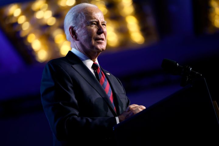 Biden Family Associate Testifies Joe Met with Chinese Industry Leader – Then Hunter Was Given a $3 Million ‘Thank You’