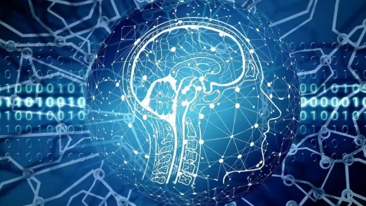 RAND Corporation: “Internet Of Bodies May Lead To Internet Of Brains” By 2050